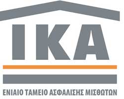 ika_logo